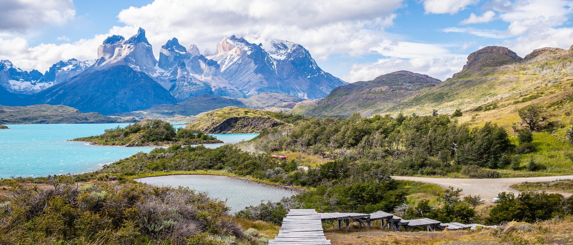 Natural Capital DMB Chile | Capital Natural | Jaime Ubilla